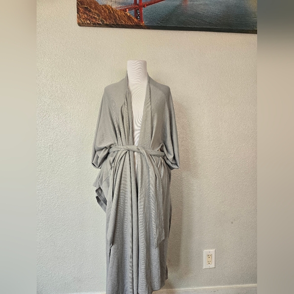 LuLaRoe Sweaters - Lularoe Cardigan NWT
